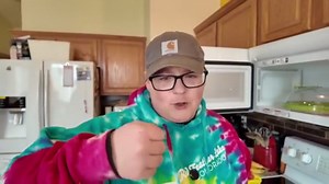 Microwave Splatter Cover for Food, Upgraded Microwave Cover with Water Steamer, Integrated Handle, 12'' Plate Covers