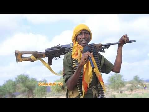 Heemaal nin geeraar kasoo diray heemaal