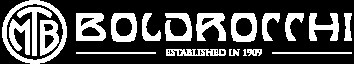 Fans, Blowers & Compressors - Boldrocchi Group