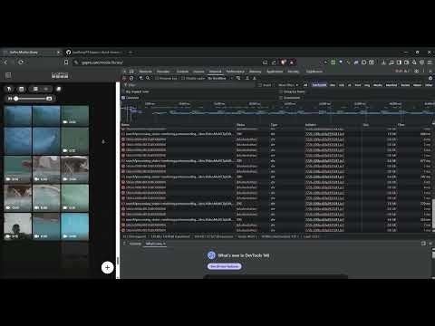 How to Bulk Download Your Entire GoPro Cloud Library (Free Tool)