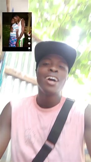 Vidéos de atala (@atala0940) avec son original - atala