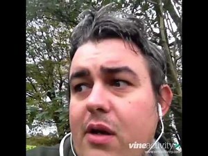 Best Vines from Daz Black