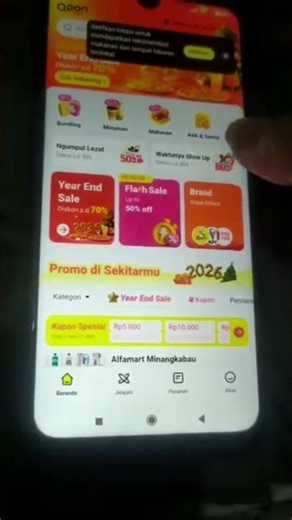 Hp Titanium backup voucher qpon #lavender #ubl #root