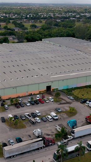 Fast offloads. Clean pallets. Organized storage. Our team ensures every shipment is received, handled, and staged with accuracy. That’s the Global Warehouse Solutions standard! #GlobalWarehouseSolutions #3PLExperts #Warehousing #LogisticsLife #shippment #3PL | Global Warehouse Solutions