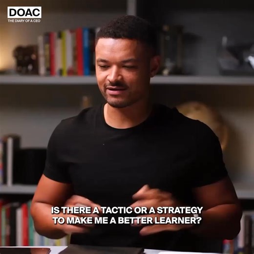January 29th is almost here. And this is my one chance all year to reach you. To serve you. To help you discover what you're truly capable of. I only host the Time to Rise Summit once a year. Three free days where over a million people from around the world come together to rise. This is my mission. My contribution. My way of making a real difference in as many lives as I can. You don't have to pay anything. You don't have to travel anywhere. You can join from your home, your office, wherever yo