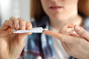 Fuoco di Sant'Antonio? Ecco i rimedi naturali