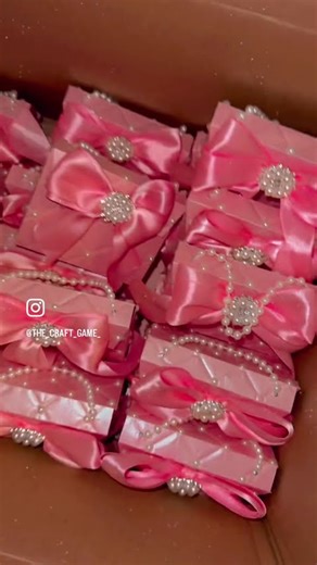 #invitation #diy #custom #cricut #diycrafts #cricutmade