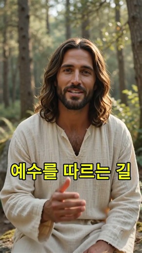 The Path of Following Jesus | The True Meaning of Denying Yourself and Taking Up Your Cross | #On...