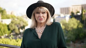 Method Resources - Rapid Transformational Therapy: RTT®