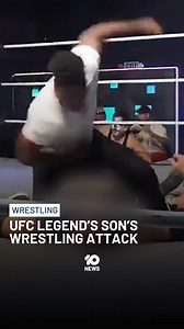 41K views · 17 reactions | GRAPHIC WARNING: Viewer discretion is...