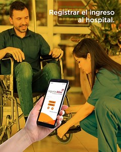 78K views · 52 reactions | Sabías que nuestra app tiene muchos beneficios para ti que tienes un Seguro de Gastos Médicos Mayores con nosotros. Úsalos sin salir de casa y descárgala. | Seguros Atlas | Facebook