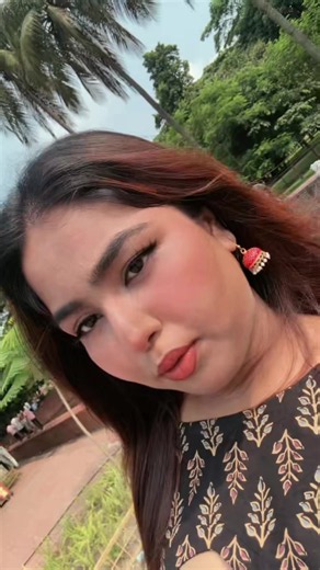 #foryou