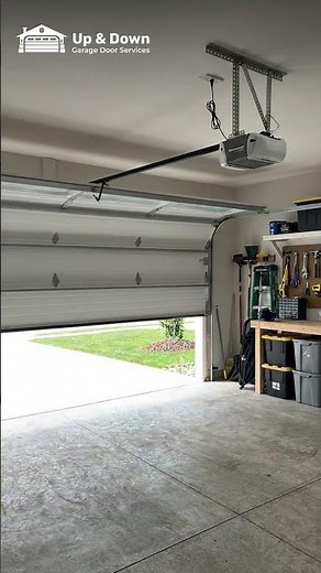 Quietest Garage Door Opener Belt Drive