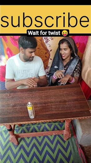 match and clapping game 🎯 #shorts #youtubeshorts #tranding