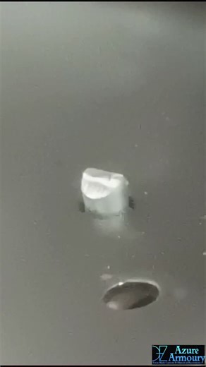 Dez Armstrong | Assembly time, first is straps, then the moving bits called lames. #azurearmoury #rivet #blacksmith #wip #howitsmade | Instagram