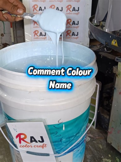 Exploring Paint Mixing Techniques for Vibrant Colors