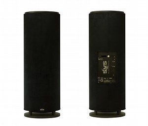 Test Report: SVS PC-13 Ultra Subwoofer