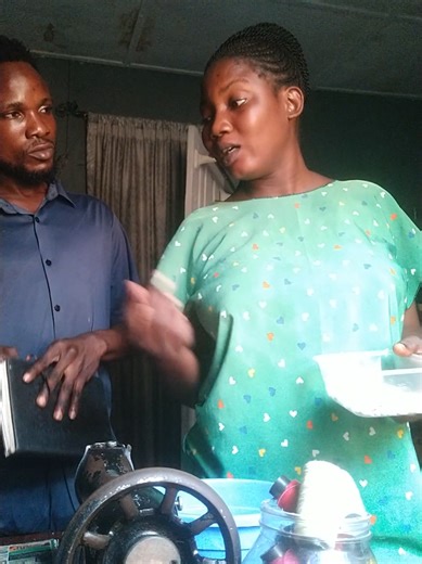 Unconditional Love: How My Partner Paid My Debts