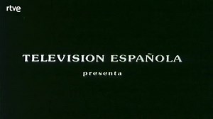 Cabecera de 'Segunda enseñanza'