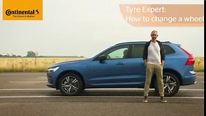 1M views · 797 reactions | Flat tire? No problem! Watch how to get...