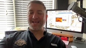 1K views | On this episode of Fastline Fast Track, hear how AHW LLC...