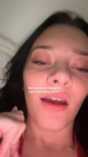 A Late Night with My Boyfriend: Snoring and Sleepy Thoughts