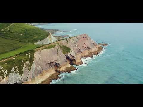 World Oceans Day