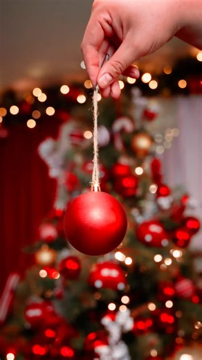 AutoZone México on Instagram: "🎄 Esta Navidad, regala tranquilidad en cada camino. En AutoZone tenemos las refacciones que tu auto necesita para estar listo 🚗✨ https://www.autozone.com.mx/lp/deals"