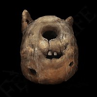 Prattling Pate You're Beautiful | Elden Ring Wiki