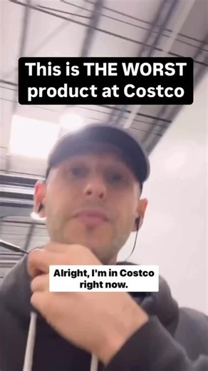 319K views · 1.2K reactions | Comment “GROCERY” for healthy ice cream...