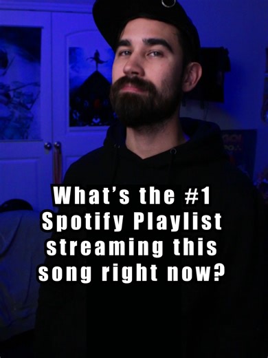 Thank you to whoever made this Spotify playlist for the #naoya zenin rap! #jujutsukaisen #JJK #animetiktok #animefyp