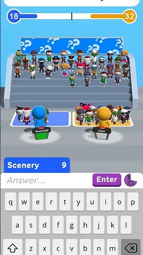 Name somthing you can tell is fake in a cheesy movie | #universalgamer #youtubeshorts #shorts #short