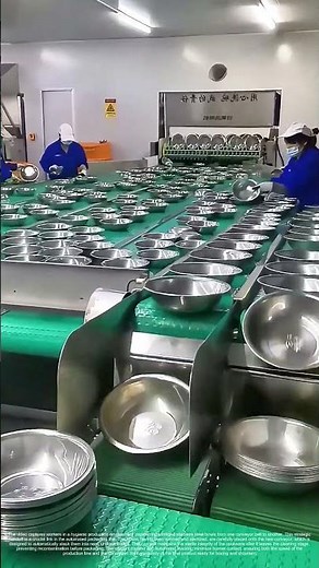 Sterilizing the Stack: The Automated Path from Cleanroom to Kitchen