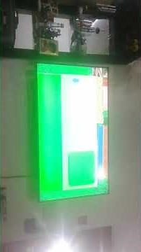 Backyardigans dance Com os backyardigans DVD MENU Marcelo