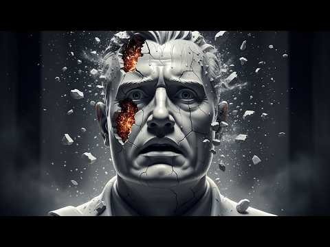 How Mussolini Really Came to Power(The Lie of 1922)