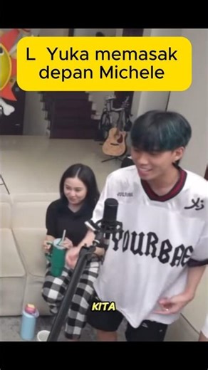 Sepertinya ga ada jawaban yang benar yuk hahah #bestmoments #yb #mlbb