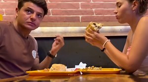 920K views · 25K reactions | No drama.懶 | Ｄｉｓｔｒａｃｔｉｏｎ | Facebook