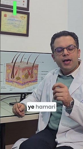 What Really Causes Eczema?