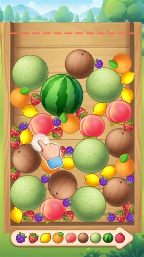 6.2K views | Discover Hidden Treasures in Tasty Travels! Start Your Adventure Now! ✨ | Tasty Travels: Merge Game | Facebook