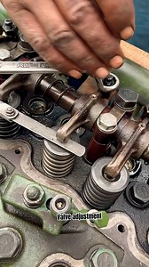 The best breakings Engines car #automotive #reels #reelsvideo | Funny Shot