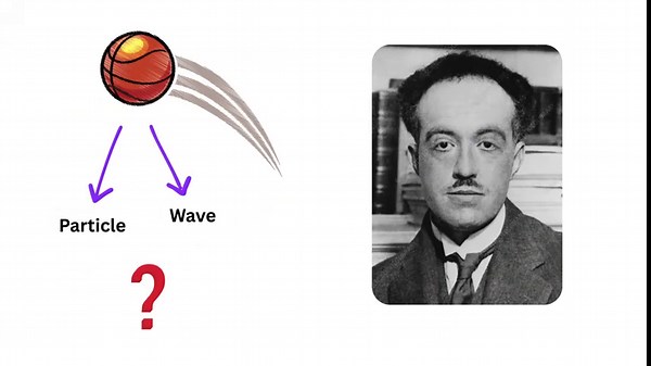 Why light has energy without mass — the real physics explained