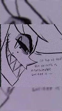 ⬆️ ¡Video completo arriba! ⬆️