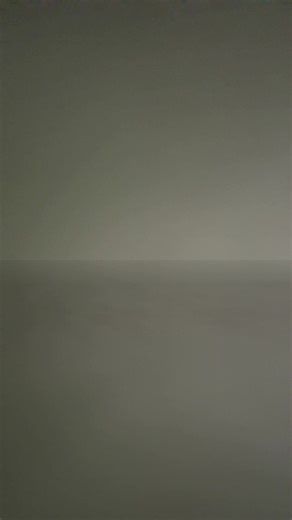 littlebebibabyshop (@littlebebibabyitems)’s videos with original sound - lyss