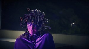 55K views · 1.7K reactions | Handa ka na bang masilayan ang...