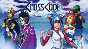 CrossCode : l'action-RPG indépendant sort bientôt de son accès anticipé