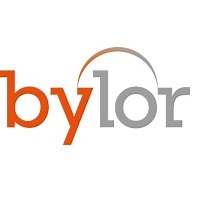 BYLOR Joint Venture | LinkedIn