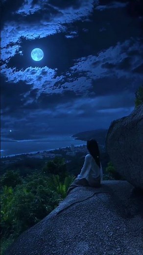 kise puchhu hai aisa kyu # sad songs #whatsapp_status