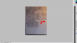 Medarhitectura on Reels