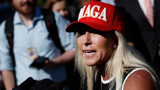 These are bullish times for adult bullies