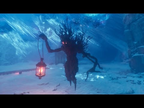 [PS5] Clair Obscur: Expedition 33 - Chromatic Veilleur Expert Difficulty